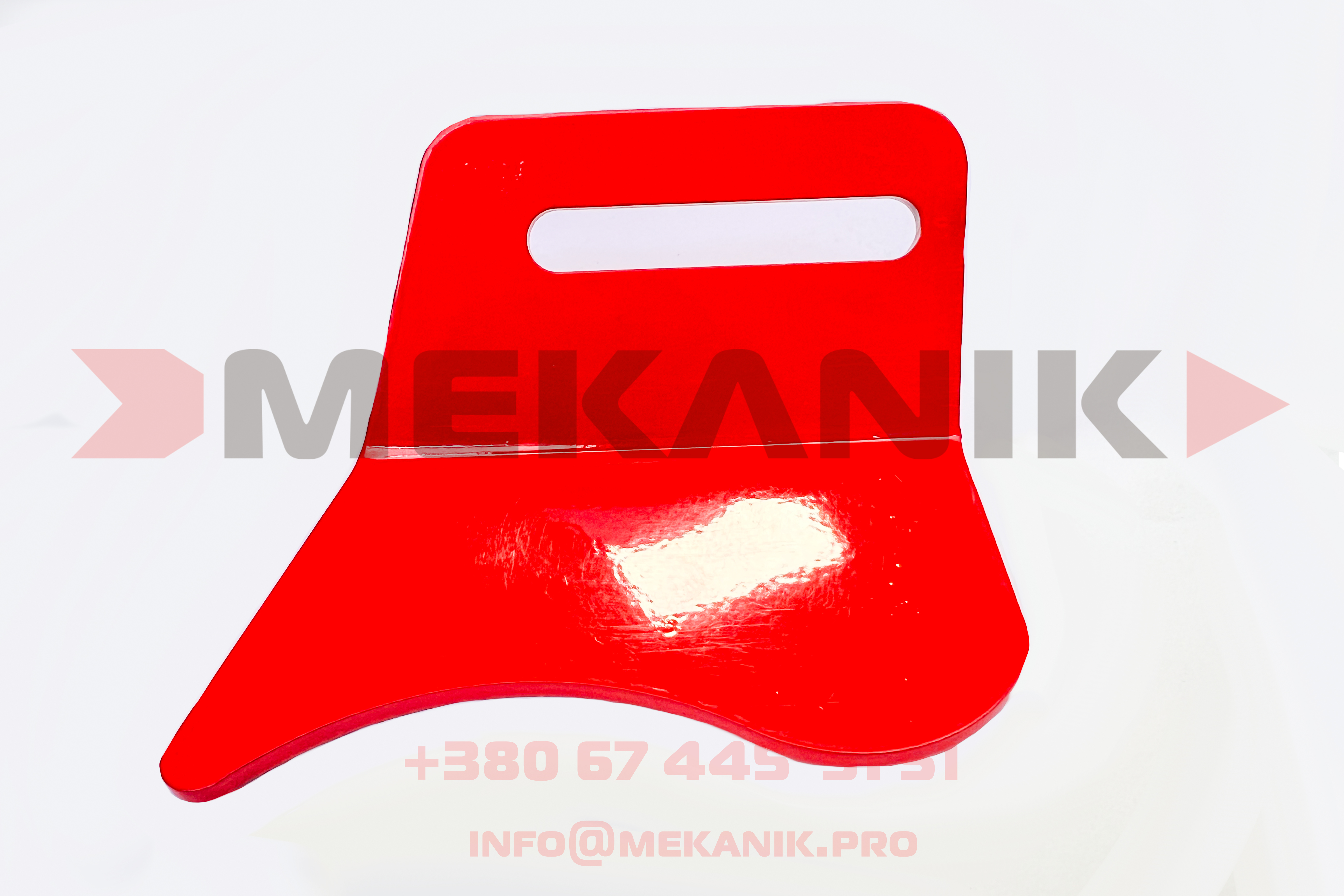 MKP 7243967 MEKANIK PRO